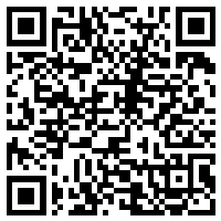 QR Code for bitcoin:bitcoin:bitcoin:bitcoin:bitcoin:dash:Xvtj3JGre69CHJvM1A6B4VBWPLuG8N4wkw