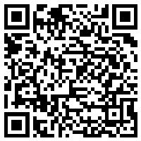 QR Code for bitcoin:bitcoin:bitcoin:bitcoin:bitcoin:dash:Xvtj8U5NMfYcEcvPa8iRGWYFs2FAeCbCLP