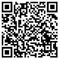 QR Code for bitcoin:bitcoin:bitcoin:bitcoin:bitcoin:dash:XvtkphoeRdEhfVMqYtY6C3pjgHFF63jqWc