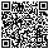 QR Code for bitcoin:bitcoin:bitcoin:bitcoin:bitcoin:dash:XvtnDUcAE7Zotar6E7dDugBsinLESLiNfD