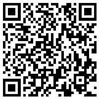 QR Code for bitcoin:bitcoin:bitcoin:bitcoin:bitcoin:dash:XvtoeDykJrDVZunXMu9YK5Lbh8czNZarRA