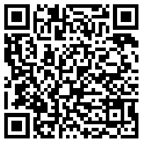 QR Code for bitcoin:bitcoin:bitcoin:bitcoin:bitcoin:dash:XvtogoZcimd2due8cfNCwt5n4LioUNFbCH