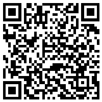 QR Code for bitcoin:bitcoin:bitcoin:bitcoin:bitcoin:dash:XvtpXZhCU7cXUtPzwN4igrZQcAhyy8EeA5