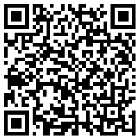 QR Code for bitcoin:bitcoin:bitcoin:bitcoin:bitcoin:dash:XvtqvAxuL4mWHXZrz97xh2bcDVf2KVecqE
