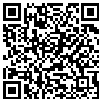 QR Code for bitcoin:bitcoin:bitcoin:bitcoin:bitcoin:dash:Xvtr95asS89wNZko1VcYNPVmWQLV77Vcfa