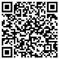 QR Code for bitcoin:bitcoin:bitcoin:bitcoin:bitcoin:dash:Xvts7JBVSzA7M2P97LB5D6uGoZAwuseqrV