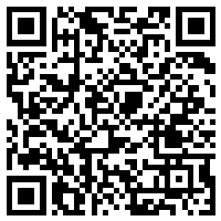 QR Code for bitcoin:bitcoin:bitcoin:bitcoin:bitcoin:dash:XvtsGrseog3eiVBGujAYpkRcRtRH3M7FSh