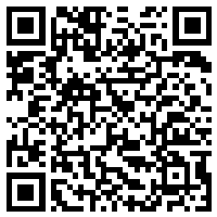 QR Code for bitcoin:bitcoin:bitcoin:bitcoin:bitcoin:dash:Xvtt6BRpgLZPJtxeiSKqCTAR8Yk1Ct4T8P