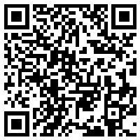 QR Code for bitcoin:bitcoin:bitcoin:bitcoin:bitcoin:dash:Xvtw4dP9M6ABoUk2inSLELwMWRRdZfQnFP
