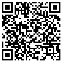 QR Code for bitcoin:bitcoin:bitcoin:bitcoin:bitcoin:dash:Xvtw5xqrJCsdRatEjES7FBa9X3GPQN2wPS