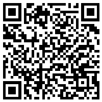 QR Code for bitcoin:bitcoin:bitcoin:bitcoin:bitcoin:dash:Xvtw8xbXYdCnsc2kVHnfgmpXsK2NJe4iPq