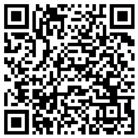 QR Code for bitcoin:bitcoin:bitcoin:bitcoin:bitcoin:dash:XvtwYhtMEsbmPJZfuprZc3bZ2VhbAfd5vD