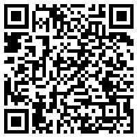 QR Code for bitcoin:bitcoin:bitcoin:bitcoin:bitcoin:dash:XvtwcfXUtb84TGrPbZjwfdPtu2ZTLpbrdg
