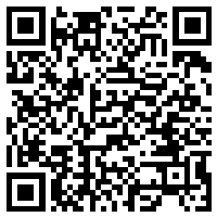 QR Code for bitcoin:bitcoin:bitcoin:bitcoin:bitcoin:dash:XvtxczHwZCHc97FvAddSAYPRqfzXXgHEdL