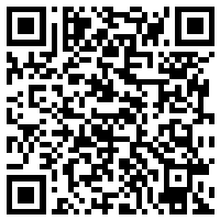 QR Code for bitcoin:bitcoin:bitcoin:bitcoin:bitcoin:dash:XvtyAgN21qW1EPPiDPtF2DvowZLLWnxo55