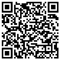 QR Code for bitcoin:bitcoin:bitcoin:bitcoin:bitcoin:dash:XvtyPCdNY3d5HhmxtymS7K1fL2qf1dUjdB