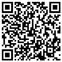 QR Code for bitcoin:bitcoin:bitcoin:bitcoin:bitcoin:dash:XvtzmDV6StN841tdLw3dFcrW5ttH1YjyAz
