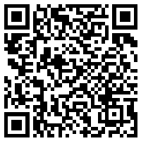 QR Code for bitcoin:bitcoin:bitcoin:bitcoin:bitcoin:dash:Xvu19mFcwMSZPvbc5Fp6gk4ZmgbNMiekdy
