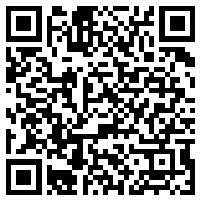 QR Code for bitcoin:bitcoin:bitcoin:bitcoin:bitcoin:dash:Xvu1z8dB7c83AkJj2QabG1qndDoh1ry2yD