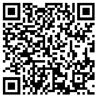 QR Code for bitcoin:bitcoin:bitcoin:bitcoin:bitcoin:dash:Xvu2Xo4vDW6f9ePdC34ushxXKP4UmwmjL3