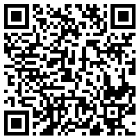 QR Code for bitcoin:bitcoin:bitcoin:bitcoin:bitcoin:dash:Xvu2yJtSixTX8eF4B4puWMbaAfpah5SC2j