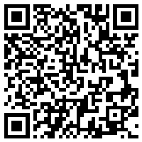 QR Code for bitcoin:bitcoin:bitcoin:bitcoin:bitcoin:dash:Xvu362S4NRXhAxwrp39bVJqSS8NsMhPTeP