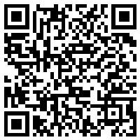 QR Code for bitcoin:bitcoin:bitcoin:bitcoin:bitcoin:dash:Xvu37ivppWjoHHypTV7ukzTbBPsUhNqAzj