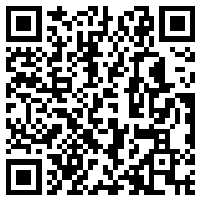 QR Code for bitcoin:bitcoin:bitcoin:bitcoin:bitcoin:dash:Xvu39vGEEcFcZmRt9rR6j9PtN2Uo7ArtpJ