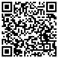 QR Code for bitcoin:bitcoin:bitcoin:bitcoin:bitcoin:dash:Xvu3oKkEZq9S6gC7vbAxTURNJtLUDkk5eD