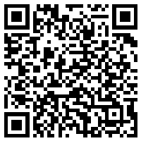 QR Code for bitcoin:bitcoin:bitcoin:bitcoin:bitcoin:dash:Xvu4Jxk6wsou2pCQsRX7fdaw9mugvrpieC