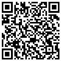 QR Code for bitcoin:bitcoin:bitcoin:bitcoin:bitcoin:dash:Xvu5FmoXQHvG7XKB6H5sCbTCpAnYrRvqvV