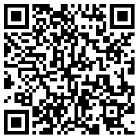 QR Code for bitcoin:bitcoin:bitcoin:bitcoin:bitcoin:dash:Xvu5LQ5Stm9mvBcc9fWZshd2mwpr4Lo2m7