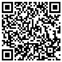 QR Code for bitcoin:bitcoin:bitcoin:bitcoin:bitcoin:dash:Xvu6ZeScQY5zoEaHgJkvvNkgeeN3HigDQp