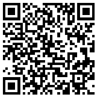 QR Code for bitcoin:bitcoin:bitcoin:bitcoin:bitcoin:dash:Xvu77GxViJHQ3FfaATtebCquWCyatEKeRR