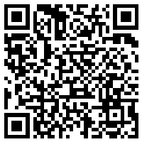 QR Code for bitcoin:bitcoin:bitcoin:bitcoin:bitcoin:dash:Xvu7XASL5uvrNoHCTTe6cxYAgwpZhR7AhH