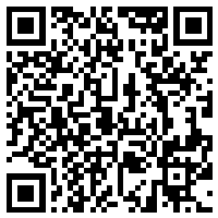 QR Code for bitcoin:bitcoin:bitcoin:bitcoin:bitcoin:dash:Xvu9js1fhLU1sRexHrBoDy5CGbQRh9jAYL