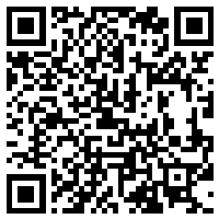 QR Code for bitcoin:bitcoin:bitcoin:bitcoin:bitcoin:dash:XvuAHGSGV9d323hjbS9WCgRYf4YYTTpjRK