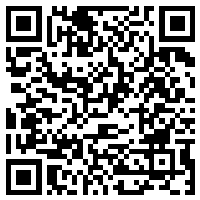 QR Code for bitcoin:bitcoin:bitcoin:bitcoin:bitcoin:dash:XvuASUUBRgBUxB1ECmFUaVtoJgJLemXf3L