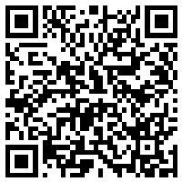 QR Code for bitcoin:bitcoin:bitcoin:bitcoin:bitcoin:dash:XvuAiBjNQrNBi75vs8KfJfwJxzMSndcFPp