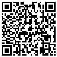 QR Code for bitcoin:bitcoin:bitcoin:bitcoin:bitcoin:dash:XvuBCiMo8d2LBheLW4yT56DvieYJndHspm