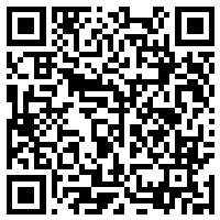 QR Code for bitcoin:bitcoin:bitcoin:bitcoin:bitcoin:dash:XvuBnhpUKUNSmHrc7FEc73zzG4EnjJa8CS