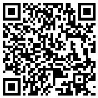 QR Code for bitcoin:bitcoin:bitcoin:bitcoin:bitcoin:dash:XvuCR4RHo2mpF6HHPZWr6brWGJC5fJXfed