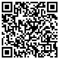 QR Code for bitcoin:bitcoin:bitcoin:bitcoin:bitcoin:dash:XvuCTizPB3kfDUZcTPaHpzuPY5qZMxpvjH