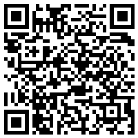 QR Code for bitcoin:bitcoin:bitcoin:bitcoin:bitcoin:dash:XvuCYS13DRDyBb6XCWRKgCrLWXVdRSPF7y