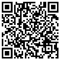QR Code for bitcoin:bitcoin:bitcoin:bitcoin:bitcoin:dash:XvuCmZ33PUYwuK2nECZFwaCTNYwcCKTkAh