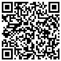 QR Code for bitcoin:bitcoin:bitcoin:bitcoin:bitcoin:dash:XvuCodMXGm6aXaVBStJSFvWsCrTzr5Z1AK