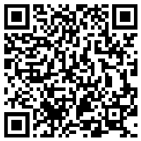 QR Code for bitcoin:bitcoin:bitcoin:bitcoin:bitcoin:dash:XvuDAS6p2Y49jAkNMTwNzSZSV81bnDHSM3