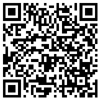 QR Code for bitcoin:bitcoin:bitcoin:bitcoin:bitcoin:dash:XvuDF7KEEfpac3R88UhdHjRXHv8TNucrmX