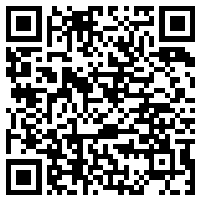 QR Code for bitcoin:bitcoin:bitcoin:bitcoin:bitcoin:dash:XvuEFGZa8VTNfYvV83zE27cdNHGZquACnS