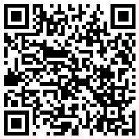 QR Code for bitcoin:bitcoin:bitcoin:bitcoin:bitcoin:dash:XvuEu7hdSsffDjKMCkoMH5TNmFVMDHkeNa